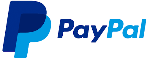 pay with paypal - Tommy Fleetwood Store